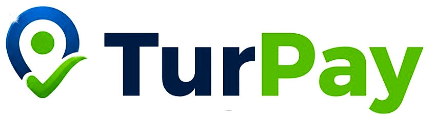 TurPay
